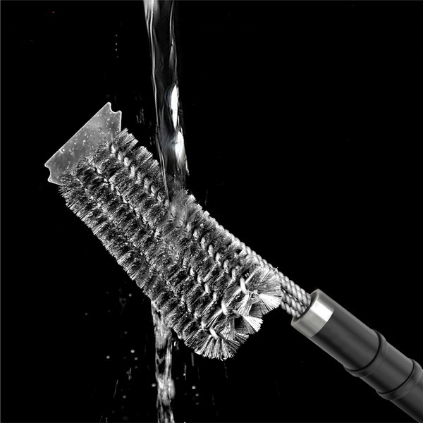 Clean A Grill Brush_2 Clean A Grill Brush_2