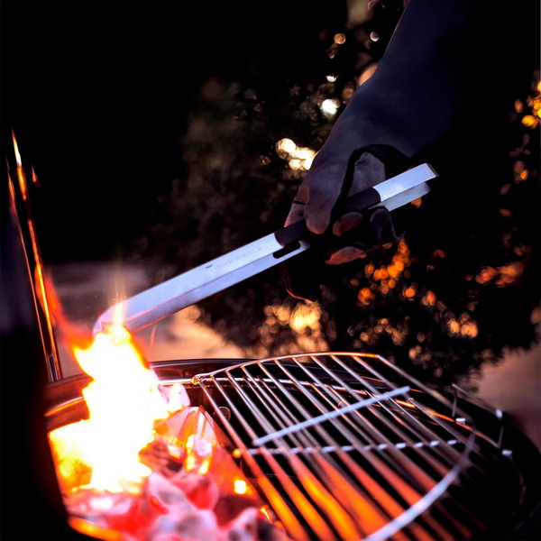 SNS Grill Tools Are Perfect for Backyard BBQs in Michigan_2 SNS Grill Tools Are Perfect for Backyard BBQs in Michigan_2