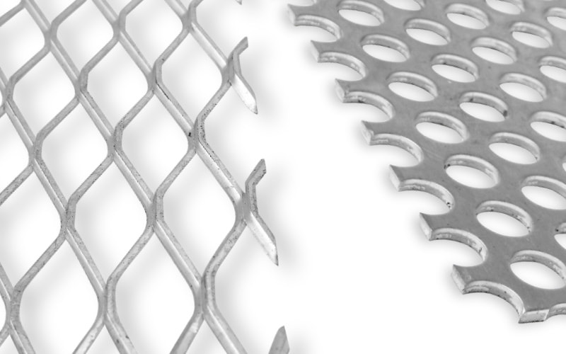 Make A Grill Rack_2 Make A Grill Rack_2