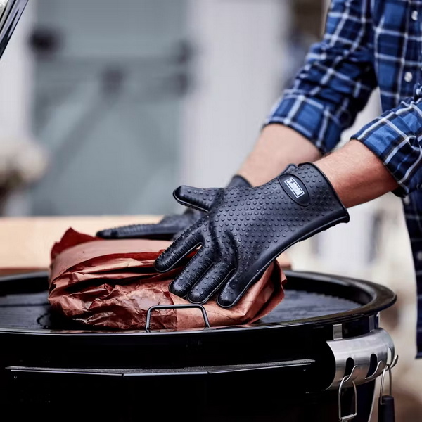 Kind of Gloves Do BBQ Pitmasters Use_2 Kind of Gloves Do BBQ Pitmasters Use_2