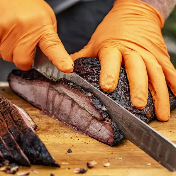 Kind of Gloves Do BBQ Pitmasters Use_1 Kind of Gloves Do BBQ Pitmasters Use_1