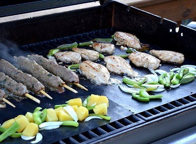 Is Grill & Bake Mats-_3 Is Grill & Bake Mats-_3