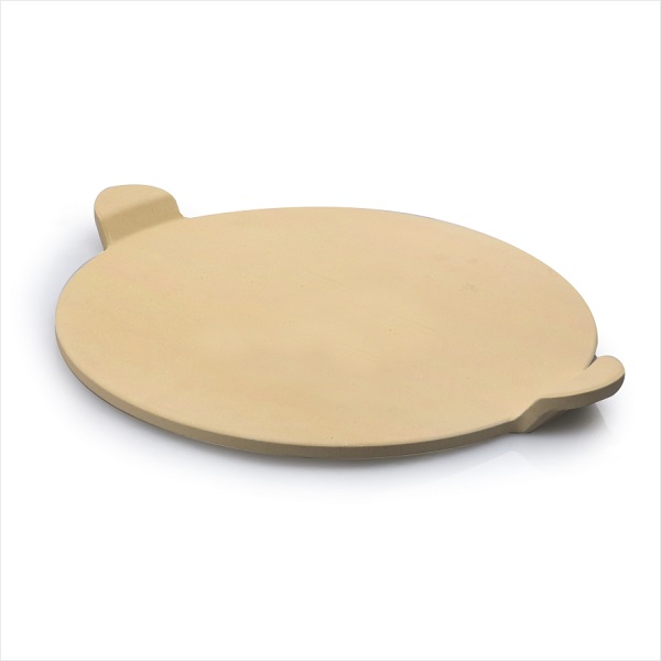 Can a Pizza Stone Be Sanded?