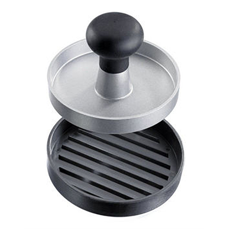 Can You Use a Burger Press for Other Meals Besides Burgers?