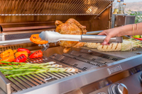 //imrorwxhlnqllp5p.ldycdn.com/cloud/liBprKrnlqSRiliipqmkjq/Which-BBQ-Island-Accessories-Are-Worth-Adding-This-Summer.jpg
