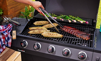 //imrorwxhlnqllp5p.ldycdn.com/cloud/liBprKrnlqSRilkkpplkjq/Which-Char-Broil-Accessories-Make-Grilling-Easier-And-Tastier.jpg