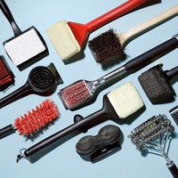 //imrorwxhlnqllp5p.ldycdn.com/cloud/liBprKrnlqSRilliknmqjq/What-Is-The-Best-Grill-Brush.jpg