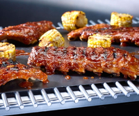 //imrorwxhlnqllp5p.ldycdn.com/cloud/liBprKrnlqSRilliqppijq/When-To-Use-Grill-Mat.jpg