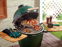 //imrorwxhlnqllp5p.ldycdn.com/cloud/liBprKrnlqSRilnkpmpojp/Which-Egg-Barbecue-Accessories-Are-Must-Haves-for-Every-Grill-Master.jpg
