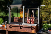 //imrorwxhlnqllp5p.ldycdn.com/cloud/liBprKrnlqSRilproiopjq/Which-Grill-Accessories-Make-Outdoor-Cooking-Easier.jpg