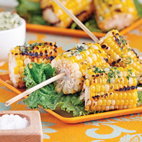 //imrorwxhlnqllp5p.ldycdn.com/cloud/liBprKrnlqSRilqkjnpljq/What-Are-The-Benefits-Of-A-BBQ-Grill-Holder-Skewer.jpg