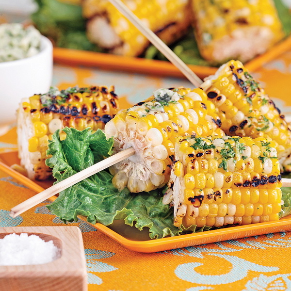 What Are The Benefits Of A BBQ Grill Holder Skewer?