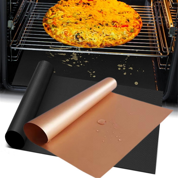 Microwave A Grill Mat_2