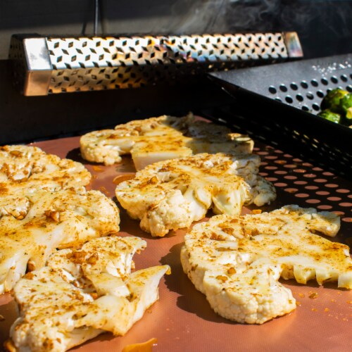 Copper Grill Mats_1