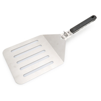 Fashionable Design Pizza Peel Perforated
