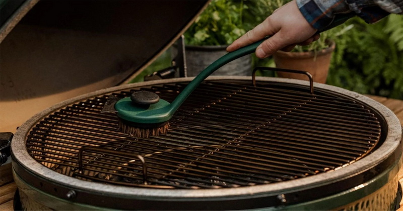 Clean Gourmet Guru Grill Accessories_1