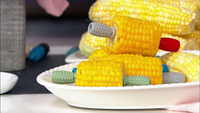 //imrorwxhlnqllp5p.ldycdn.com/cloud/liBprKrnlqSRrllkqnmjjq/Why-Do-You-Need-A-Corn-Holder-for-Grilling.jpg