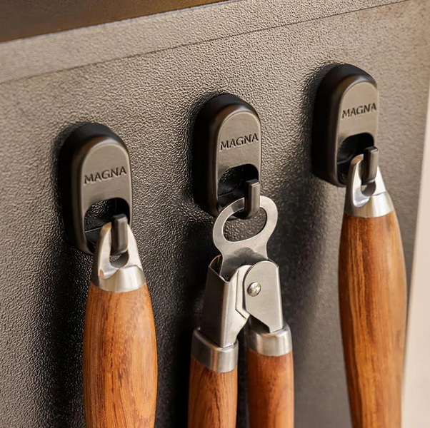 Hang Grill Tools_1_1