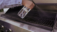 //imrorwxhlnqllp5p.ldycdn.com/cloud/liBprKrnlqSRrlmkqkrpjq/How-To-Clean-A-Barbecue-Grill-Rack.jpg