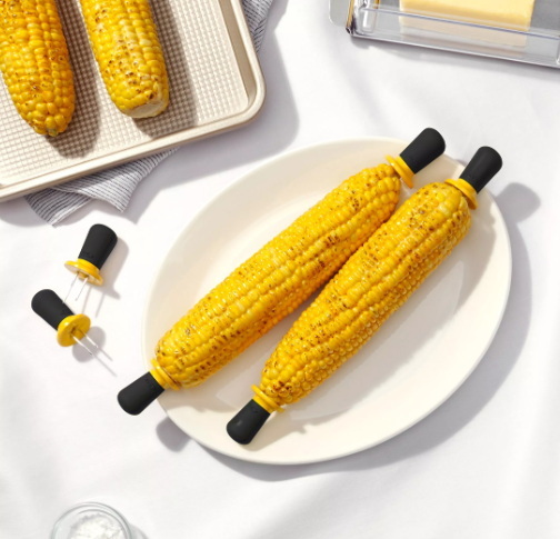 Le Creuset Corn Holde_2