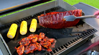 //imrorwxhlnqllp5p.ldycdn.com/cloud/liBprKrnlqSRrlqkiokrjo/What-Is-BBQ-Grill-Mat-Made-Of.jpg