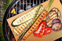 //imrorwxhlnqllp5p.ldycdn.com/cloud/liBprKrnlqSRrlqkjnoqjq/What-Is-A-Copper-Grill-Mat.jpg