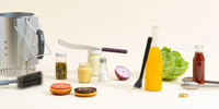 //imrorwxhlnqllp5p.ldycdn.com/cloud/liBprKrnlqSRrlrlkqrojo/What-Grill-Tools-Do-I-Need.jpg