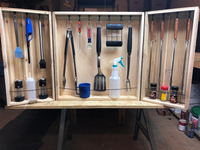 //imrorwxhlnqllp5p.ldycdn.com/cloud/liBprKrnlqSRrlrllqiljo/How-To-Store-Grilling-Tools.jpg