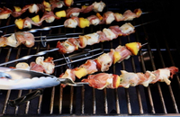 //imrorwxhlnqllp5p.ldycdn.com/cloud/ljBprKrnlqSRiljilnmmjq/Can-A-BBQ-Skewer-Grill-Make-Your-Grilling-Experience-Easier.jpg