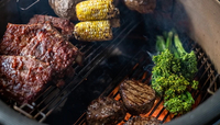 //imrorwxhlnqllp5p.ldycdn.com/cloud/ljBprKrnlqSRiljiormjjo/What-Are-The-Best-Barbecue-Smoking-Accessories-for-Richer-Flavor.jpg