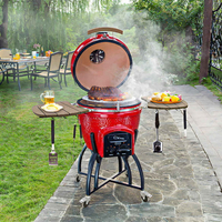 //imrorwxhlnqllp5p.ldycdn.com/cloud/ljBprKrnlqSRiljnrinqjo/Which-Vision-Grill-Add-Ons-Improve-Kamado-Cooking.jpg