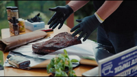 //imrorwxhlnqllp5p.ldycdn.com/cloud/ljBprKrnlqSRilkkppiqjq/Why-Are-Black-Cooking-Gloves-The-Best-Choice-for-BBQ.jpg