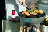 //imrorwxhlnqllp5p.ldycdn.com/cloud/ljBprKrnlqSRilokirqkjo/Why-Do-You-Need-Gas-Barbecue-Accessories-for-Perfect-Barbecues.jpg