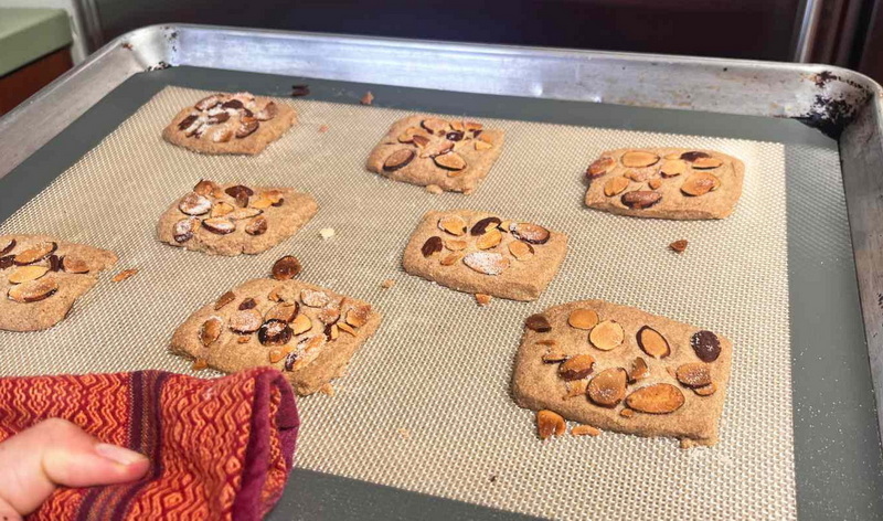 Grill Mats Be Used As Oven Crisping Mats_2