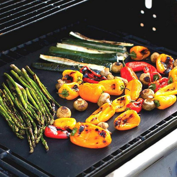 Smaid Grilling Mats_1