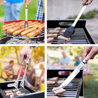 //imrorwxhlnqllp5p.ldycdn.com/cloud/ljBprKrnlqSRokoplkiljq/barbeque-grill-set.jpeg