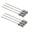 Outdoor Stainless Steel Grill Skwers