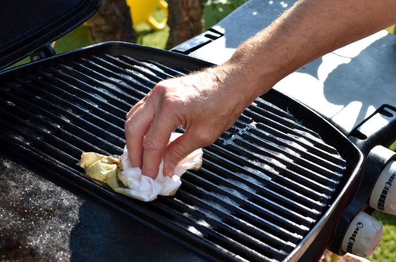 Clean Gourmet Guru Grill Accessories_2