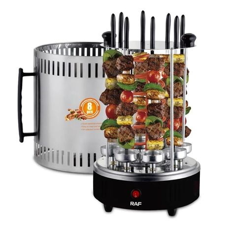 BBQ Skewer Boxes Trending Among Grill Enthusiasts_1