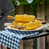 //imrorwxhlnqllp5p.ldycdn.com/cloud/ljBprKrnlqSRrllkroknjo/Which-Corn-on-the-Cob-Grill-Holder-Works-Best-for-Outdoor-BBQs.jpg