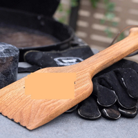 //imrorwxhlnqllp5p.ldycdn.com/cloud/ljBprKrnlqSRrlmkoqjljq/What-Wood-Is-Best-for-Grill-Scraper.jpg