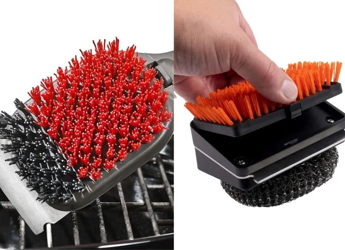 Nylon Grill Brushes_1