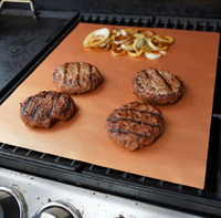//imrorwxhlnqllp5p.ldycdn.com/cloud/ljBprKrnlqSRrlmlpkmpjp/What-Is-The-Copper-Grill-Mat-Made-Of.jpg