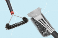 //imrorwxhlnqllp5p.ldycdn.com/cloud/ljBprKrnlqSRrlokikprjo/How-To-Clean-A-Grill-Brush.jpg
