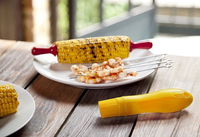 //imrorwxhlnqllp5p.ldycdn.com/cloud/ljBprKrnlqSRrlplokjpjq/What-Makes-The-Le-Creuset-Corn-Holder-Stand-Out.jpg