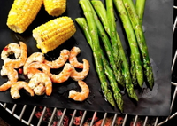 //imrorwxhlnqllp5p.ldycdn.com/cloud/ljBprKrnlqSRrlqkkpimjq/What-Is-Grill-Bake-Mats-Pfoa-Free.jpg