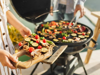 //imrorwxhlnqllp5p.ldycdn.com/cloud/lkBprKrnlqSRiljimrpijo/Which-BBQ-Tools-Make-Grilling-Easier-Faster-And-Tastier.jpg