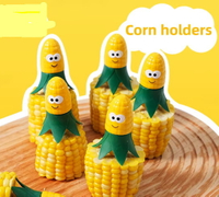 //imrorwxhlnqllp5p.ldycdn.com/cloud/lkBprKrnlqSRilkirmojjo/What-Are-Some-Fun-DIY-Corn-Holder-Creation-Ideas.jpg
