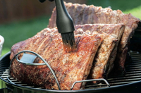 //imrorwxhlnqllp5p.ldycdn.com/cloud/lkBprKrnlqSRiloilmkpjq/How-To-Use-A-Rib-Rack-on-A-Charcoal-Grill.jpg