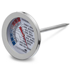 Stainless Steel Oven Thermometer for Cooking